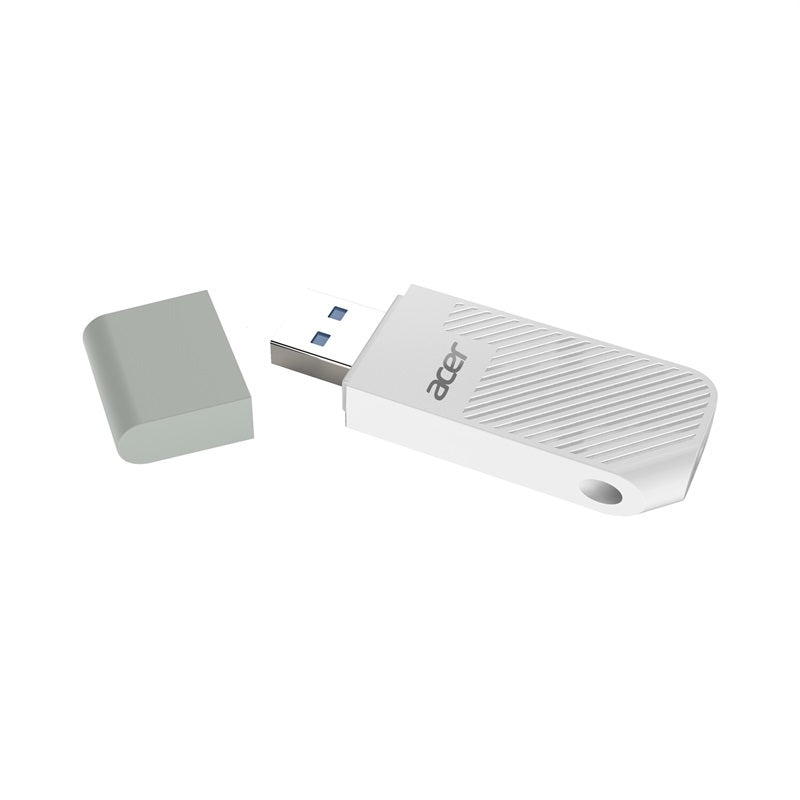Memoria USB Acer UP300 | 3.2 Gen 1, 64GB