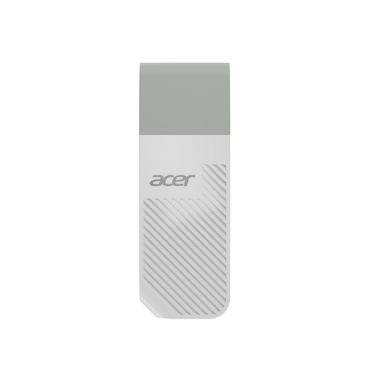 Memoria USB Acer UP300 | 3.2 Gen 1, 64GB