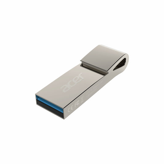 Memoria USB Acer UF200 | 64GB, USB 3.0