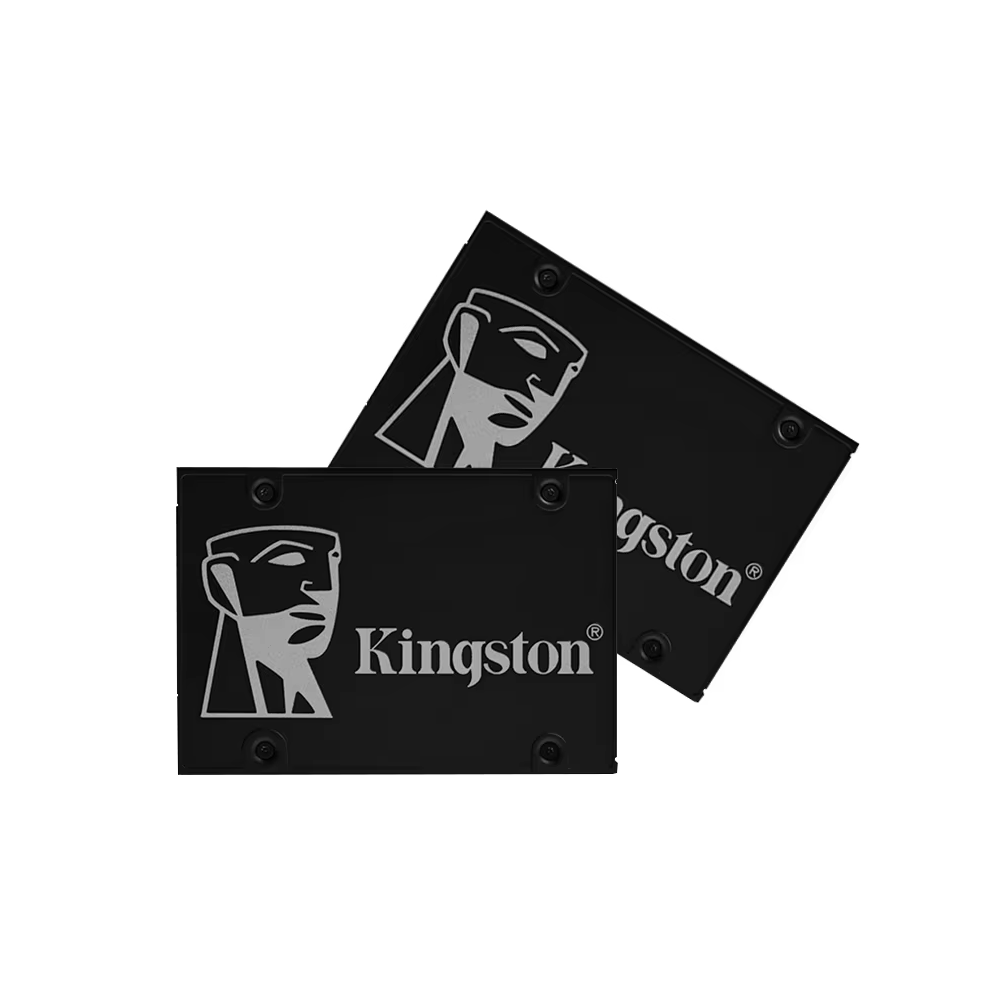 SSD Kingston SKC600/2048G | 2048 GB, Estado Sólido