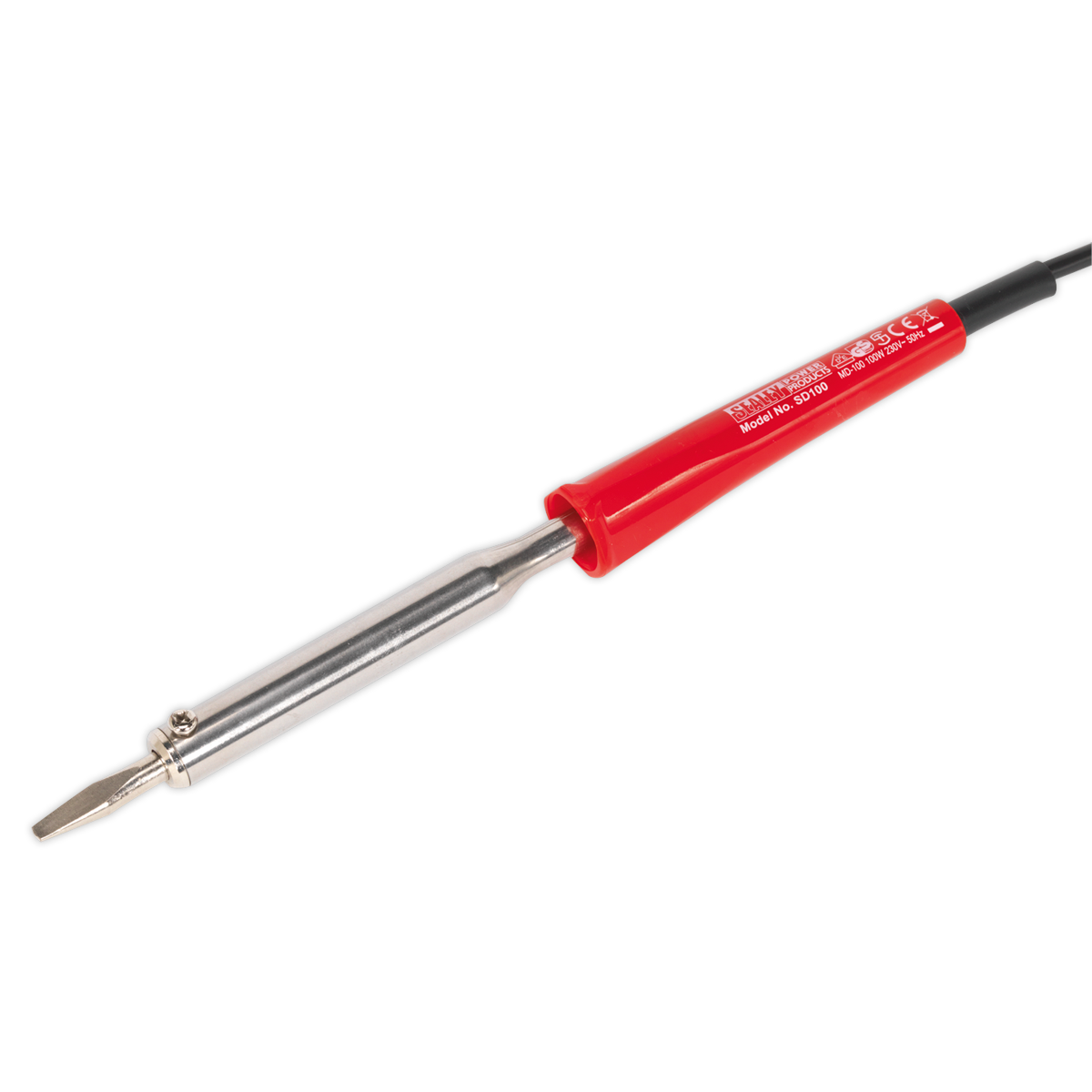 Memoria USB Acer SD100 | 64GB, Transferencia Rápida