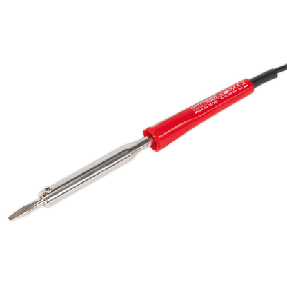 Memoria USB Acer SD100 | 64GB, Transferencia Rápida