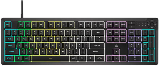 Teclados Gaming