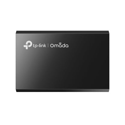 Inyector POE TP-LINK POE150S | 15W, Compatible con IEEE 802.3af