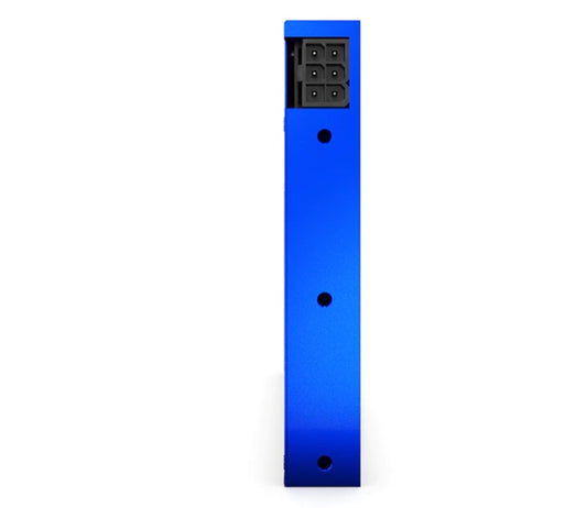 Tarjeta Gráfica AMD Radeon Pro W6600 8GB - 8GB, 256-bit, GDDR5, PCI Express 3.0 x16, 4x DisplayPort 1.4