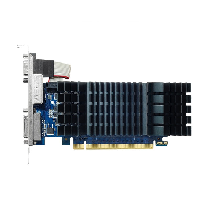 NVIDIA GeForce GT 730
