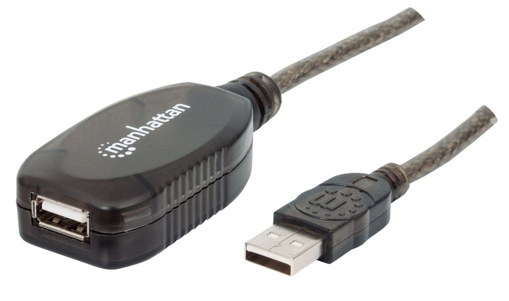 A02010O - Imagen 2