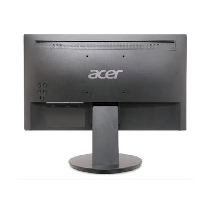 0B16582 - Imagen 3