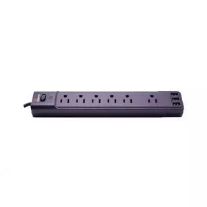 C1500DH - Imagen 5