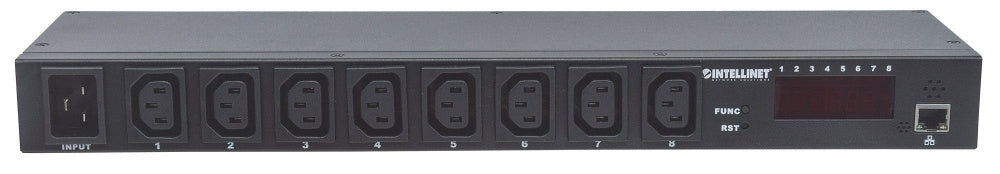 A0201PC - Imagen 2