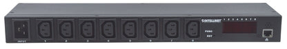 A0201PC - Imagen 2