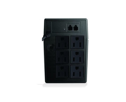 C15002C - Imagen 3