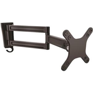 A8401OX - Imagen Principal