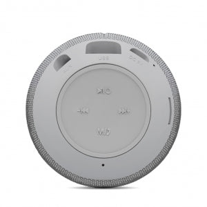 G5800S4 - Imagen 4