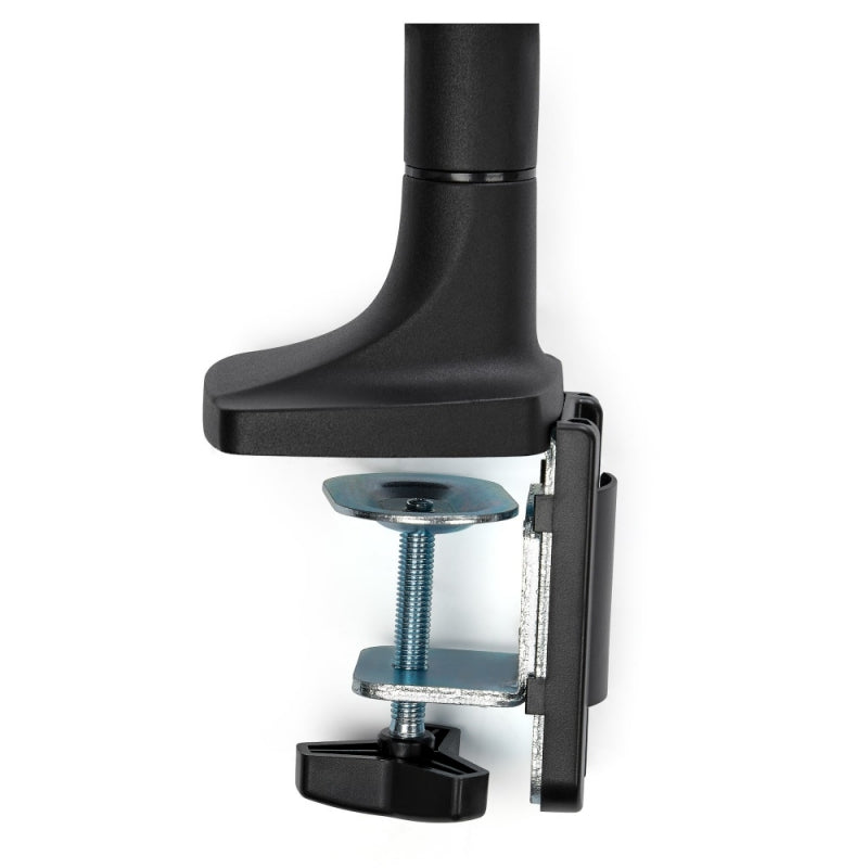 A8402DC - Imagen 4