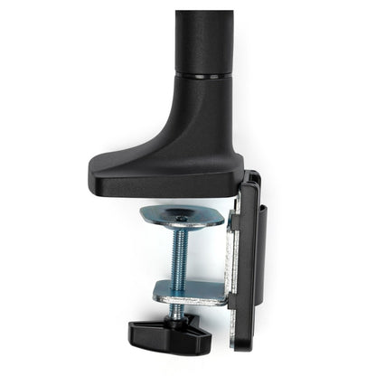 A8402DC - Imagen 4