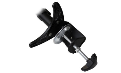 A84012U - Imagen 3