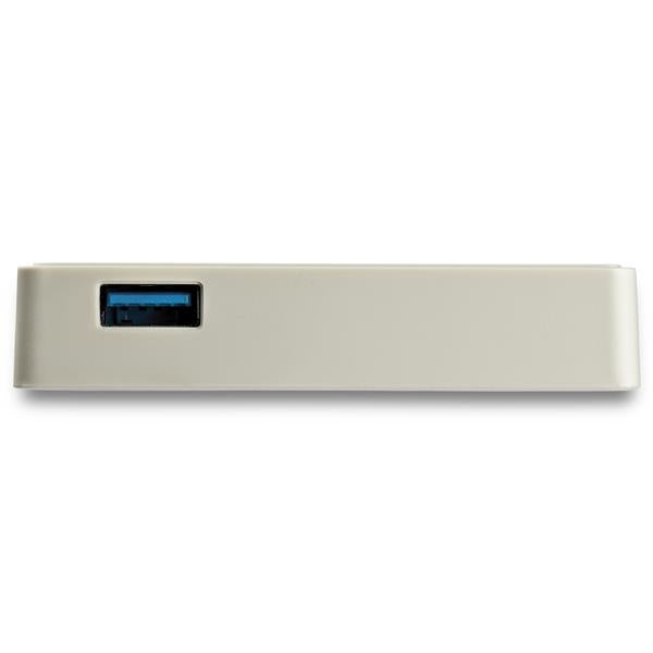 A8402RJ - Imagen 4