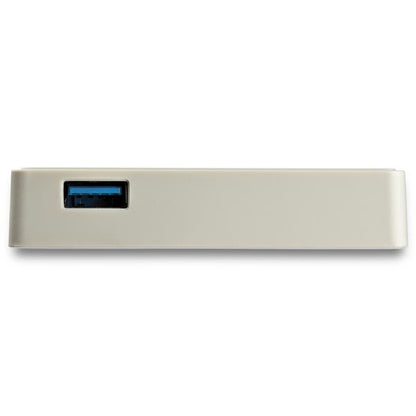 A8402RJ - Imagen 4