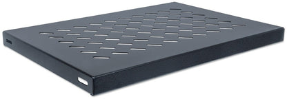 A0201O2 - Imagen 2