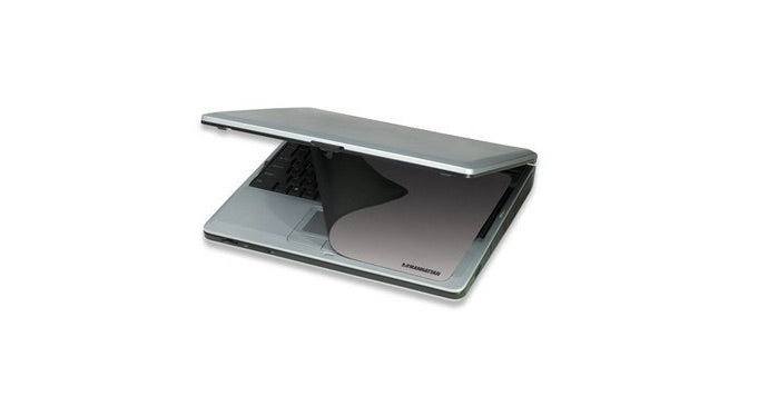 A0200X8 - Imagen 2