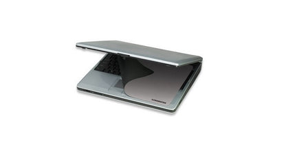 A0200X8 - Imagen 2