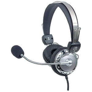 A0201K7 - Imagen 2