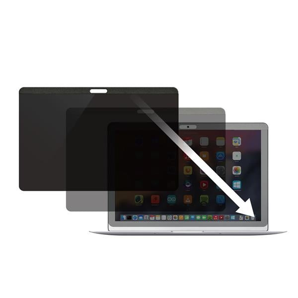 A8402QK - Imagen 3