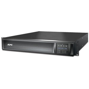 B11036Q - Imagen 5