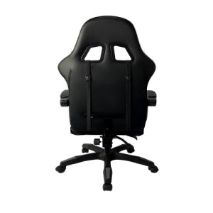 G5900HA - Imagen 3