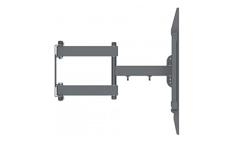 A0201C0 - Imagen 2