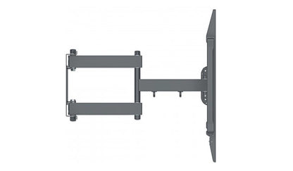 A0201C0 - Imagen 2