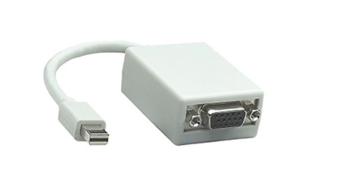 A0200VF - Imagen Principal