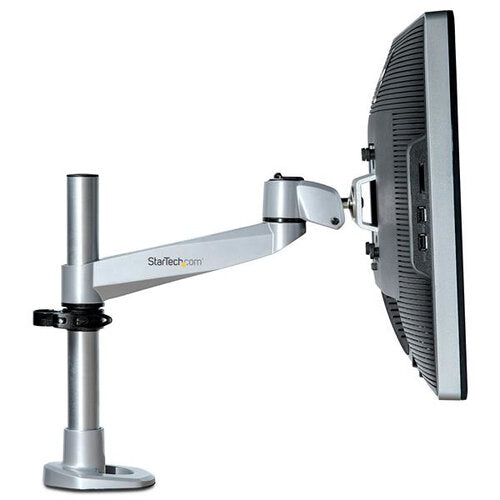 A8402PJ - Imagen 8