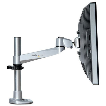 A8402PJ - Imagen 8