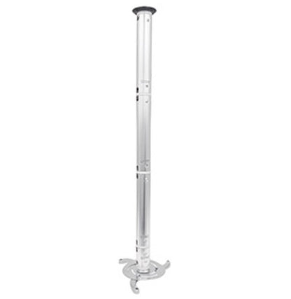 A0200S7 - Imagen Principal
