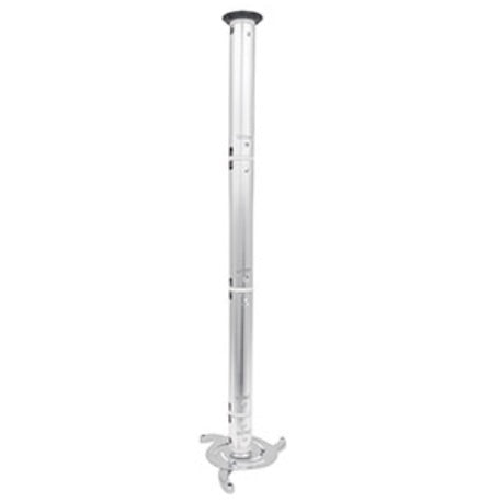 A0200S7 - Imagen Principal