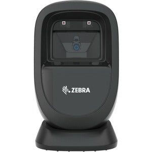 929024B - Imagen Principal