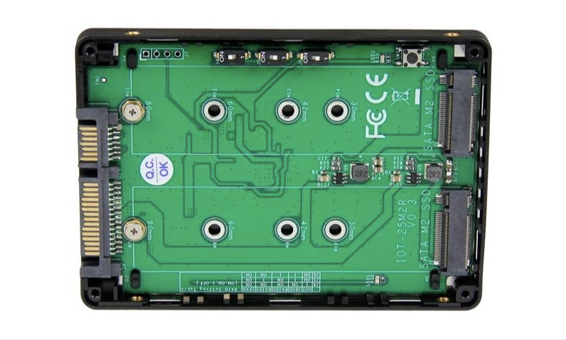 A8401BH - Imagen 3
