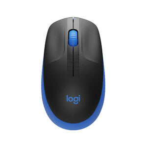 91401N6 - Imagen 3