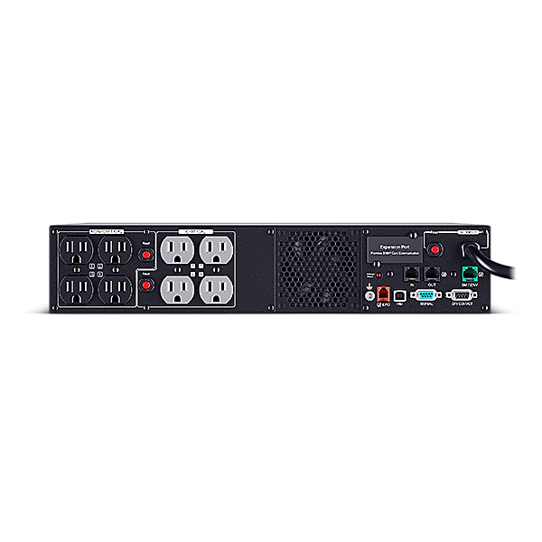 A90007T - Imagen 6