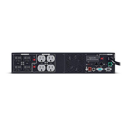 A90007T - Imagen 6
