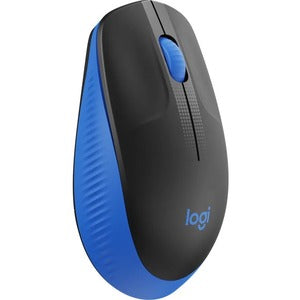 91401N6 - Imagen 5