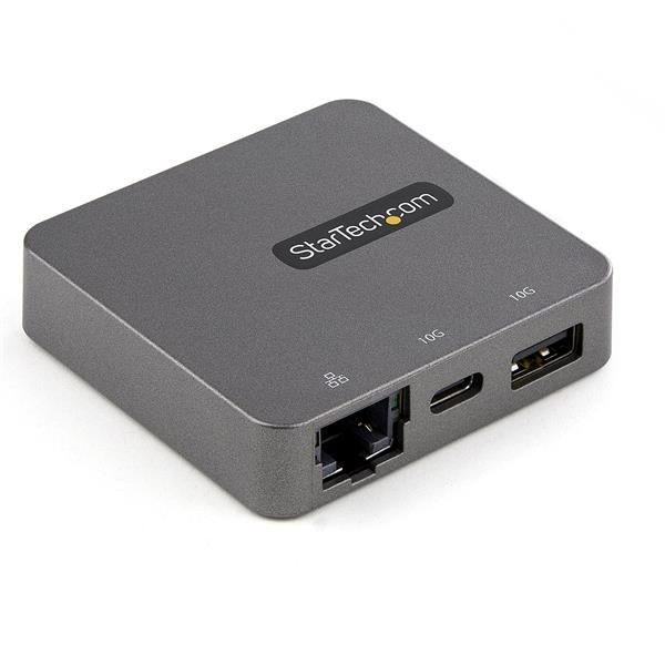 A8402V5 - Imagen 3