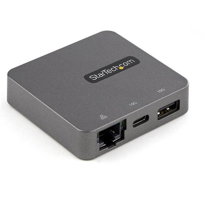 A8402V5 - Imagen 3