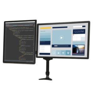A84012U - Imagen 5