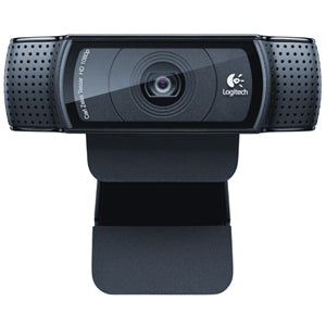 91400I3 - Imagen 2