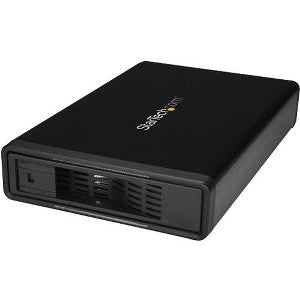 A84024G - Imagen Principal