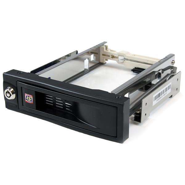 A840071 - Imagen Principal