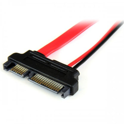 A8400GT - Imagen 2